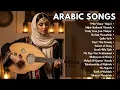 Lagu Arabic Song Collection – Kompilasi Lagu Arab Enak Didengar Sepanjang Hari