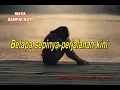 Maya Sampai Hati Lirik