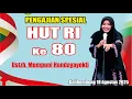 Download Lagu USTZ. MUMPUNI HANDAYAYEKTI PENGAJIAN SPESIAL HUT RI KE 80 DIDESA KALIBOMBONG  18 AGUSTUS 2025