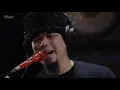 Download Lagu Dewa 19 - Bunga ( Pandawa Lima) Live Studio