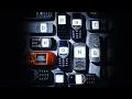 Don't Hang Up - Oranj Goodman