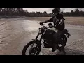 Download Lagu Kelab Motosikal Husin Lempoyang X Pantai Sepat