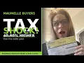 Pulaski County Property Taxes Explained What Maumelle Buyers Pay