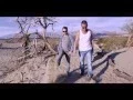 Download Lagu Zespół Vivat - Pokażę Ci drogę