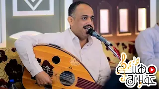  رشدي الماريو  من روائع اغاني الشرح البدوي اقلت بشكي لمن بشكي ياسارية خبريني نسنسو بالمغاني          دندنها