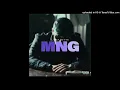 LACAZETTE - MNG (Instrumental)