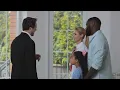Lehigh Valley Down Payment Assistance