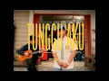 Lagu Tunggu Aku - OPAL