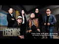 Lagu The Legends - Tua Tua Keladi (Live Cover)