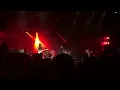 The Green - Love & Affection (Live @ One Love Cali Reggae Fest - Long Beach, CA 2/11/17)