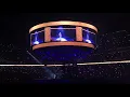 PLEASE ME CARDI B BRUNO MARS LIVE AT RODEO HOUSTON