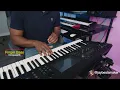 Kai ft Bedjine - Koupab (Kompa Breakdown)