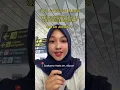 Download Lagu Ada yang kangen bandara gak? 😅 #education #belajar #english #fyp #indonesia #learning #airport