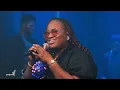 Minister Prudence  -  Agunechamba Abatago (medley) | Glitch Gospel Session