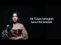 TRENDING TOP HITS LAGU POP VIRAL TIKTOK & SPOTIFY TERBARU INDONESIA - KUMPULAN MUSIK TERBAIK