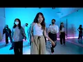 Alewya - Play l Aria Choreography