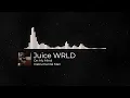 Download Lagu On Your Mind ( Unreleased ) - Juice WRLD ( Instrumental )