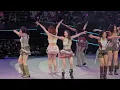 [4K] TWICE • THIS IS FOR Concert in BKK 2025 ( part 2 )