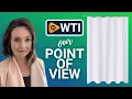 N Y HOME Fabric Shower Curtain Liners Our Point Of View