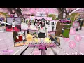 Yandere Simulator Android Extended V1 7 BIG - Gameplay ShowCase BETA DL
