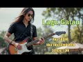 Download Lagu Aku Sadar Aku Tak Sempurna Seperti Dia ; Lagu Paling Galau 2025