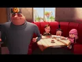 Because I'm Happy 😃🍌 | Pharrell Williams (2014) | Despicable Me 2 | Tiny Tunes