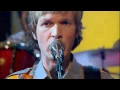Beck - Later with Jools Holland