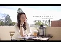 Allison Scagliotti Open Profiles This is Ground