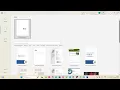 Day 2 Python full stack development