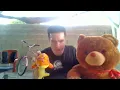 Live with David Perez Hilton UPDATE Hayden Panettiere s Boyfriend Breaks Silence After Her Death