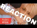 Download Lagu JUN 'LIMBO (Korean Ver.)' Official MV | REACTION