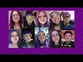 🎃 THE PURPLE PEOPLE HATER 😈– Parody of “Purple People Eater” (Sheb Wooley)