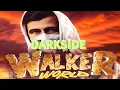 Lagu ✔ Alan Walker | 🔥 DarkSide | Get You Excited at 2 AM