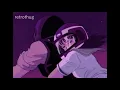 durand bernarr ft. ari lennox - stuck (computer love slowed reverb mix)