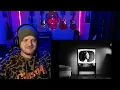 METALHEAD ENVIES| DISEMBODIED TYRANT| "8.6 BLACKOUT"