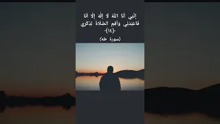 وأنا اخترتك فاستمع لما يوحى سورة طه بصوت القارئ أحمد خضر القرآن أحمد خضر سورة طه 
