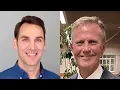 How Johann healed stage IV melanoma with nutrition and natural therapies