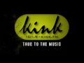 fun. - Some Nights (Bing Lounge)