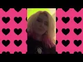 Ultimate from Freaky Friday Lindsay Lohan Vocal Cover - Jules Warna