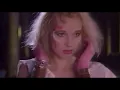 Helloween   Keeper of the Seven Keys Part 1   Halloween