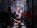 Download Lagu Preset DJ Ikan Hiu Melayang Layang by:@Fikri2710 #jjanime #anime #presetalightmotion #short