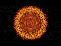 Download Lagu 221.23 Hz | Heal The Feminine Energy While You Sleep - Venus Frequency for Female Sexuality Healing