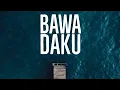 Lagu Bawa Daku (Tamacage \u0026 Syauqi Destanika)