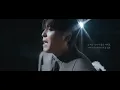 [Official Video] 먼데이 키즈 - 스쳐가는 인연이 되지 마요 / Monday Kiz - Don't be the love that goes by
