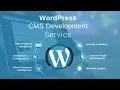 Create a Dynamic Website with Our PHP CMS Development Services Boost Your Online Presence Today