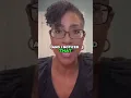 Download Lagu Why Women Struggle with Accountability \u0026 Communication in Relationships
