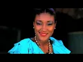 Constance - Je Pense A Toi (Clip Officiel)