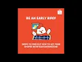 Download Lagu Shopee chicken ringtone