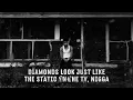 Nardo Wick - Dah Dah DahDah (Lyric Video)