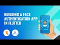 Face Recognition App In Flutter Using TensorflowLite Google ML KIT
